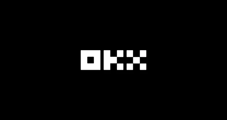 全场景交易服务